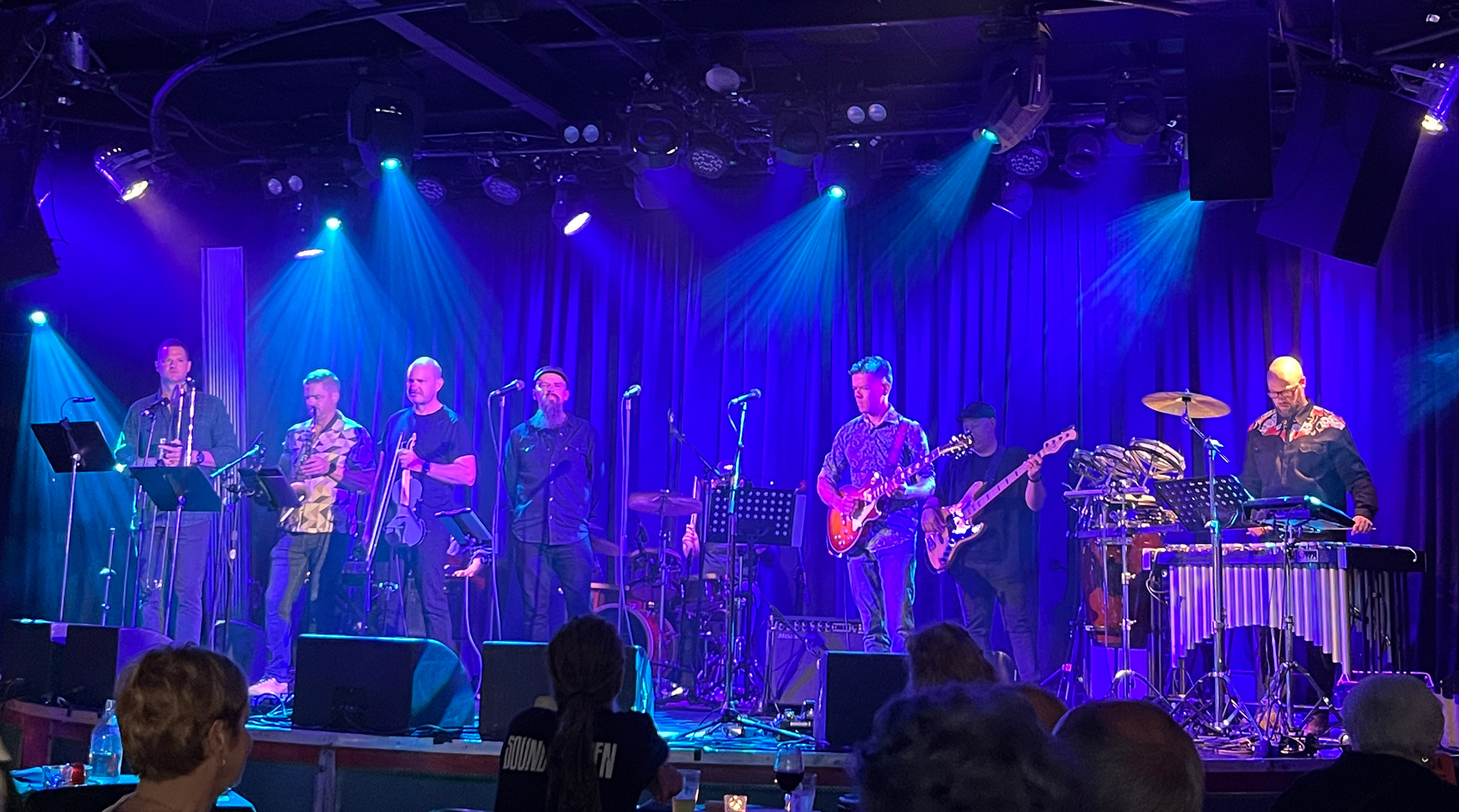 LatherTheMusicOfFrankZappaWithChrisNorton2026-03-15GovernorHindmarshHotelAdelaideAustralia (5).jpg